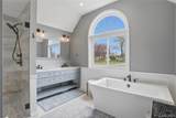 15 Almond Tree Lane - Photo 29