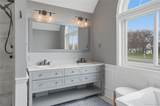 15 Almond Tree Lane - Photo 30