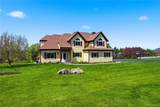 15 Almond Tree Lane - Photo 4