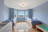 15 Almond Tree Lane - Photo 31