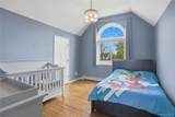 15 Almond Tree Lane - Photo 32