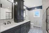 15 Almond Tree Lane - Photo 33