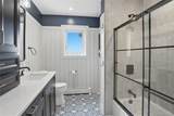15 Almond Tree Lane - Photo 34