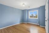 15 Almond Tree Lane - Photo 35