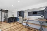 15 Almond Tree Lane - Photo 36