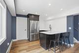 15 Almond Tree Lane - Photo 37