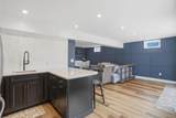 15 Almond Tree Lane - Photo 38