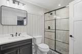 15 Almond Tree Lane - Photo 39