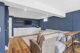 15 Almond Tree Lane - Photo 40