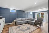 15 Almond Tree Lane - Photo 41