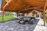 15 Almond Tree Lane - Photo 42