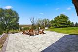 15 Almond Tree Lane - Photo 43