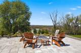 15 Almond Tree Lane - Photo 44