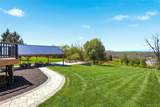 15 Almond Tree Lane - Photo 45