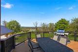15 Almond Tree Lane - Photo 46