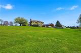 15 Almond Tree Lane - Photo 47