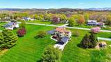 15 Almond Tree Lane - Photo 48