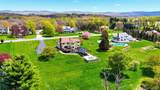 15 Almond Tree Lane - Photo 49