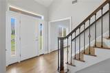 15 Almond Tree Lane - Photo 6