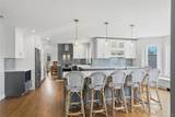 15 Almond Tree Lane - Photo 7