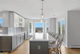 15 Almond Tree Lane - Photo 8