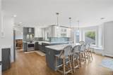 15 Almond Tree Lane - Photo 10
