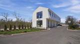200 Montauk Highway - Photo 1
