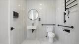 200 Montauk Highway - Photo 11