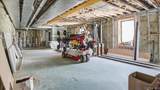 200 Montauk Highway - Photo 13