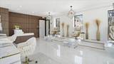 200 Montauk Highway - Photo 14