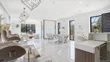 200 Montauk Highway - Photo 15