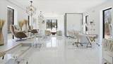 200 Montauk Highway - Photo 16