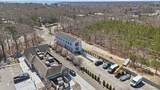200 Montauk Highway - Photo 23
