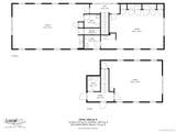 200 Montauk Highway - Photo 24