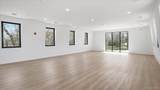 200 Montauk Highway - Photo 4
