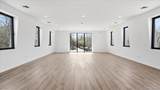 200 Montauk Highway - Photo 5