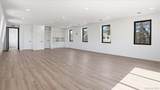 200 Montauk Highway - Photo 6