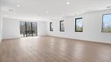 200 Montauk Highway - Photo 7