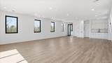 200 Montauk Highway - Photo 8