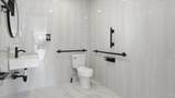 200 Montauk Highway - Photo 10