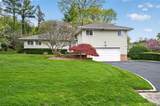 2 Vanad Drive - Photo 1