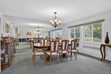 2 Vanad Drive - Photo 11
