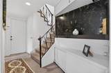 2 Vanad Drive - Photo 12
