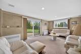 2 Vanad Drive - Photo 13
