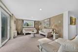 2 Vanad Drive - Photo 14