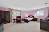 2 Vanad Drive - Photo 15