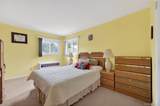 2 Vanad Drive - Photo 16