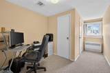 2 Vanad Drive - Photo 18