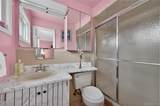 2 Vanad Drive - Photo 19