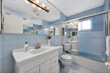 2 Vanad Drive - Photo 20